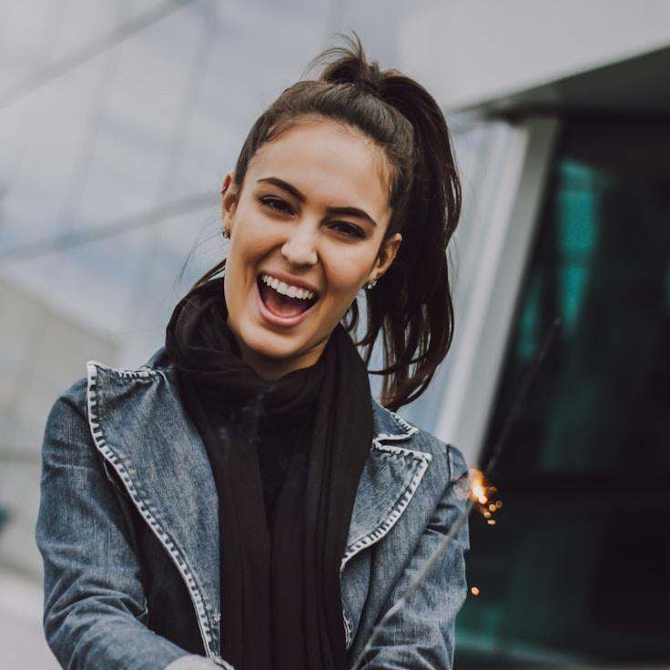 Hardeep Malhotra testimonial