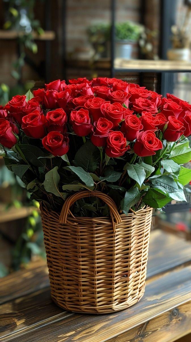 Grove Atlas Studio workshop space where corporate flower arrangements are designed and prepared for business delivery